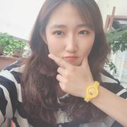 韩三年的个人资料头像