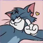 进击的coder的个人资料头像