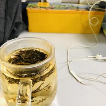 Rockbean于2019-12-13 10:27发布的图片