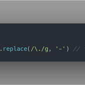 zhangbao90s于2019-12-13 10:31发布的图片