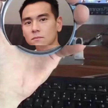 mrjing91266于2019-12-13 10:43发布的图片