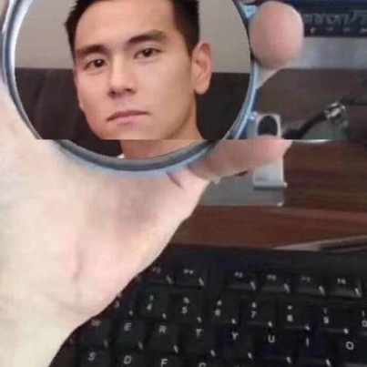 mrjing91266于2019-12-13 10:46发布的图片