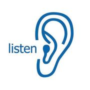 listen_li的个人资料头像