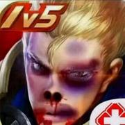 罗ber爱吃ber的个人资料头像