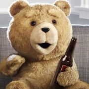 宅神的个人资料头像