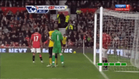 当梅西遇上数据科学……足球比赛结果可预测吗？