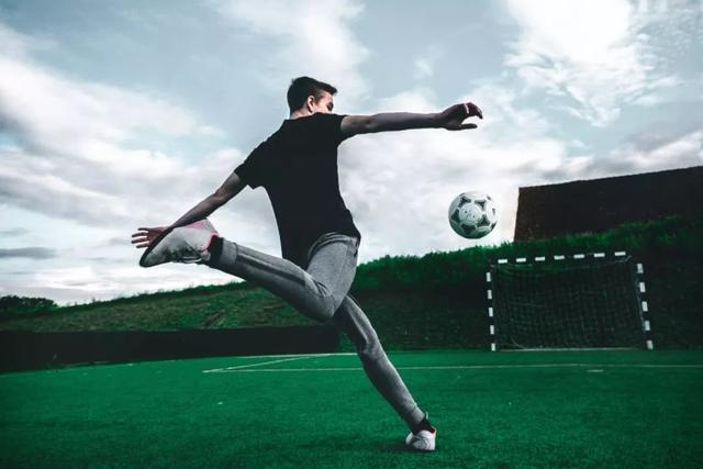 当梅西遇上数据科学……足球比赛结果可预测吗？