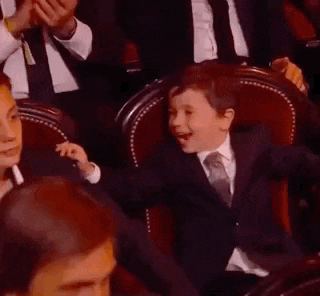 当梅西遇上数据科学……足球比赛结果可预测吗？