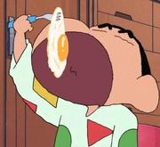 kevin0224的个人资料头像