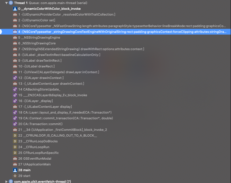 UILabel DarkMode.png