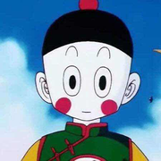 水户洋平_Psist的个人资料头像