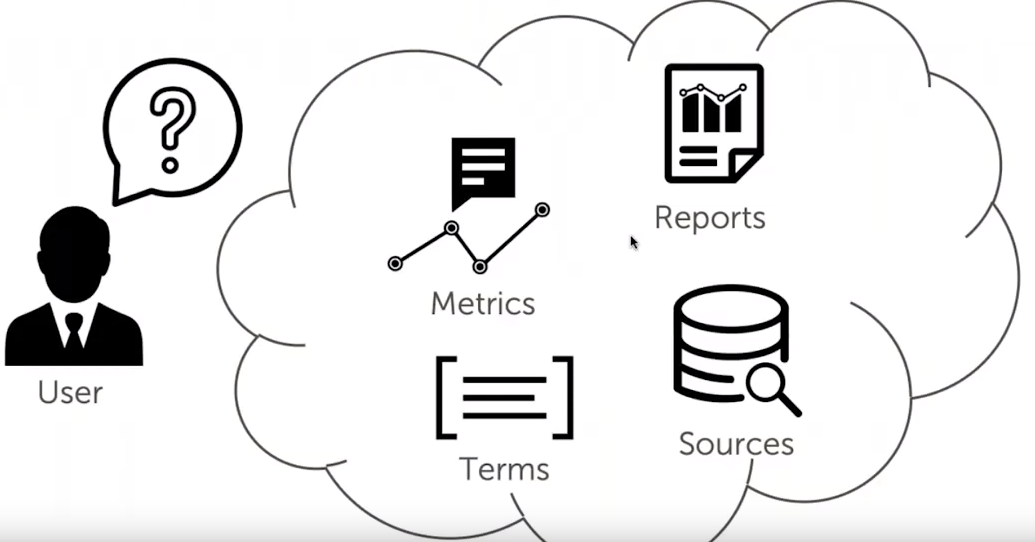 image-20191120140317600