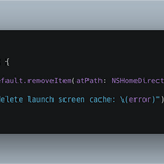 李坤于2019-12-13 16:08发布的图片
