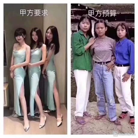 又是美好的一天于2019-12-13 16:57发布的图片