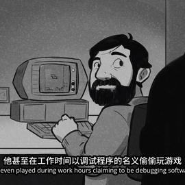 Der于2019-12-13 19:09发布的图片