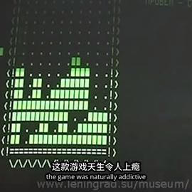 Der于2019-12-13 19:09发布的图片