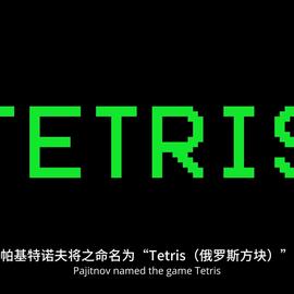 Der于2019-12-13 19:09发布的图片