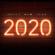 可待的个人资料头像