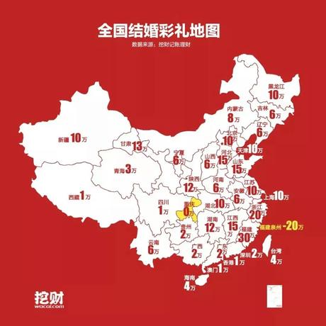 杨灿就是杨火山于2019-12-13 20:02发布的图片