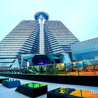陈年风楼于2019-12-13 21:54发布的图片