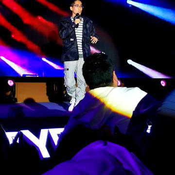 陈年风楼于2019-12-13 21:54发布的图片
