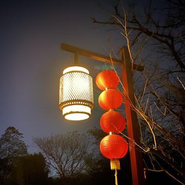 子弈于2019-12-13 22:26发布的图片