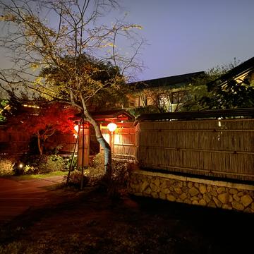 子弈于2019-12-13 22:26发布的图片