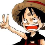 李洪达的个人资料头像