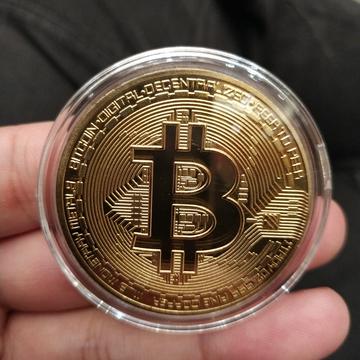 一只菜鸟攻城狮啊于2019-12-14 08:35发布的图片