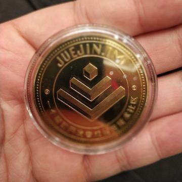 一只菜鸟攻城狮啊于2019-12-14 08:35发布的图片