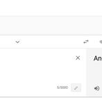 Mr_Wang于2019-12-14 11:21发布的图片