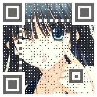 深红于2019-12-14 11:22发布的图片