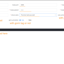 hantmac于2019-12-14 12:48发布的图片