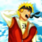 DarrenChou的个人资料头像