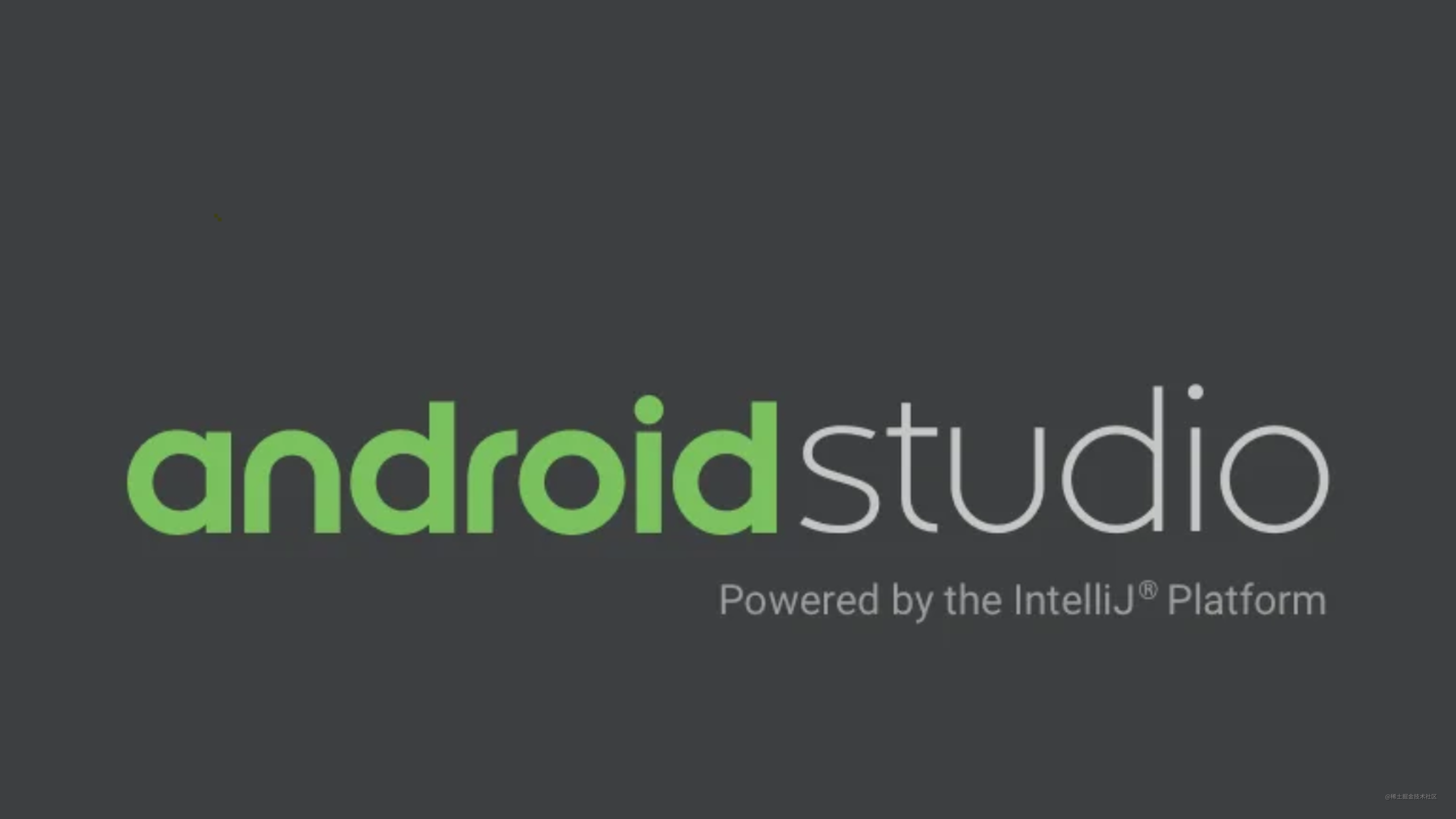 为数不多的人知道的AndroidStudio快捷键(一)