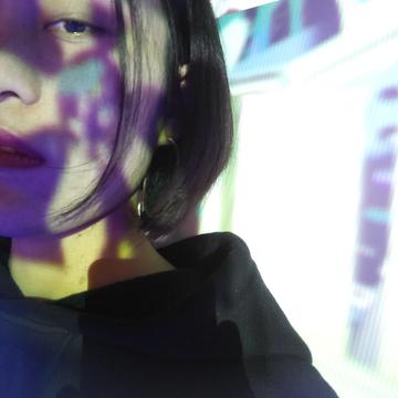 istata于2019-12-14 15:51发布的图片