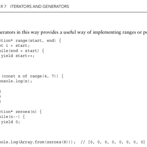 林御风于2019-12-14 23:37发布的图片