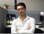 智力走的个人资料头像