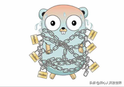 暴走GO的个人资料头像