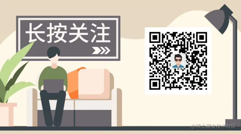 ThreadLocal的进化——TransmittableT