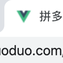 丿丨丨丨于2019-12-15 11:12发布的图片