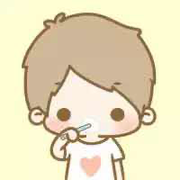 gxwy413的个人资料头像