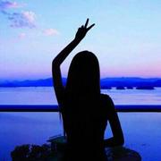 LKHOME的个人资料头像