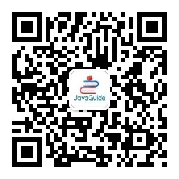 我的公众号