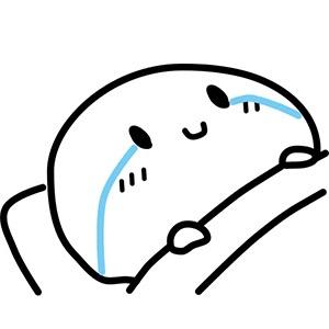 子龙_于2019-12-15 16:00发布的图片