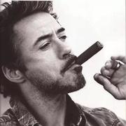 Tom_Lee的个人资料头像