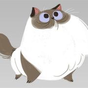 东秦小军的个人资料头像