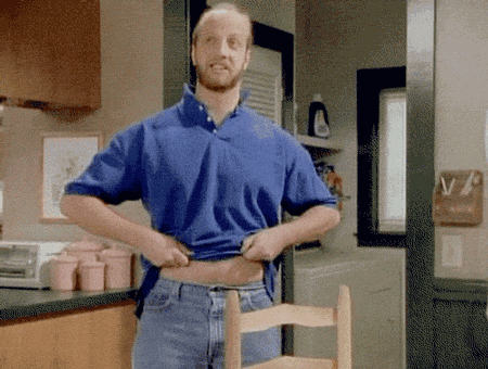 我的健身成果.gif