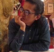 LaySent的个人资料头像