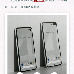 记忆中的碎片于2019-12-15 18:28发布的图片
